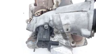 A2700902780 Турбина Mercedes CLA c117 Арт SZ66126, вид 11
