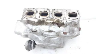 A2700902780 Турбина Mercedes CLA c117 Арт SZ66126, вид 14