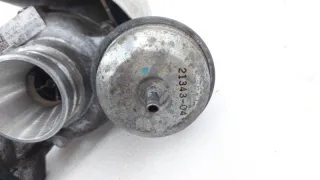 A2700902780 Турбина Mercedes CLA c117 Арт SZ66126, вид 19