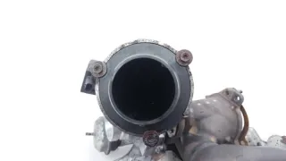 A2700902780 Турбина Mercedes CLA c117 Арт SZ66126, вид 26