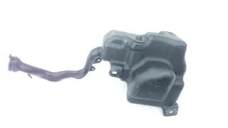A2468690220 Бачок омывателя Mercedes CLA c117 Арт SZ66127, вид 1