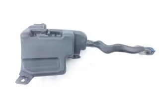 A2468690220 Бачок омывателя Mercedes CLA c117 Арт SZ66127, вид 2