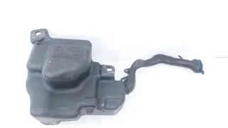 A2468690220 Бачок омывателя Mercedes CLA c117 Арт SZ66127, вид 3