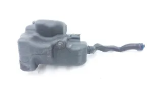 A2468690220 Бачок омывателя Mercedes CLA c117 Арт SZ66127, вид 4