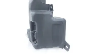 A2468690220 Бачок омывателя Mercedes CLA c117 Арт SZ66127, вид 6