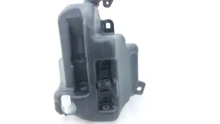 A2468690220 Бачок омывателя Mercedes CLA c117 Арт SZ66127, вид 10