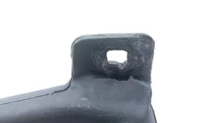 A2468690220 Бачок омывателя Mercedes CLA c117 Арт SZ66127, вид 14