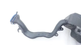 A2468690220 Бачок омывателя Mercedes CLA c117 Арт SZ66127, вид 15