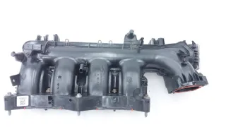 A2700900737 Коллектор впускной Mercedes CLA c117 Арт SZ66132, вид 1