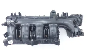 A2700900737 Коллектор впускной Mercedes CLA c117 Арт SZ66132, вид 2