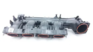 A2700900737 Коллектор впускной Mercedes CLA c117 Арт SZ66132, вид 3