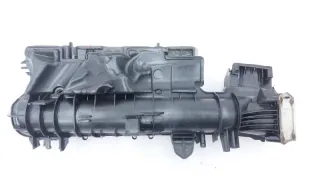 A2700900737 Коллектор впускной Mercedes CLA c117 Арт SZ66132, вид 4