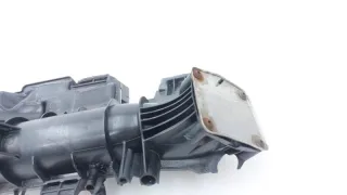 A2700900737 Коллектор впускной Mercedes CLA c117 Арт SZ66132, вид 6