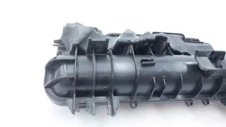 A2700900737 Коллектор впускной Mercedes CLA c117 Арт SZ66132, вид 7