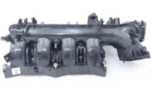 A2700900737 Коллектор впускной Mercedes CLA c117 Арт SZ66132, вид 8