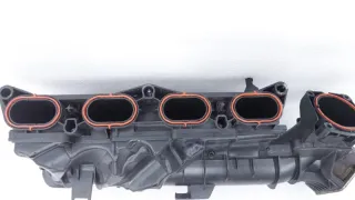 A2700900737 Коллектор впускной Mercedes CLA c117 Арт SZ66132, вид 10
