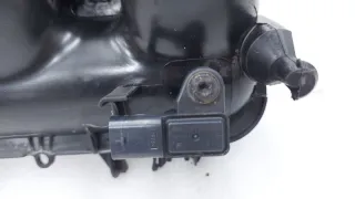 A2700900737 Коллектор впускной Mercedes CLA c117 Арт SZ66132, вид 15