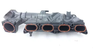 A2700900737 Коллектор впускной Mercedes CLA c117 Арт SZ66132, вид 16