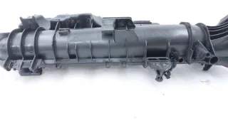 A2700900737 Коллектор впускной Mercedes CLA c117 Арт SZ66132, вид 19