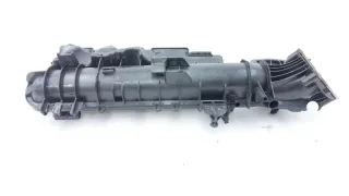 A2700900737 Коллектор впускной Mercedes CLA c117 Арт SZ66132, вид 20