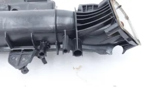 A2700900737 Коллектор впускной Mercedes CLA c117 Арт SZ66132, вид 22