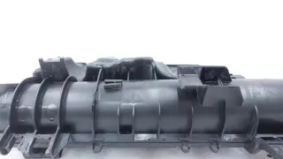 A2700900737 Коллектор впускной Mercedes CLA c117 Арт SZ66132, вид 23