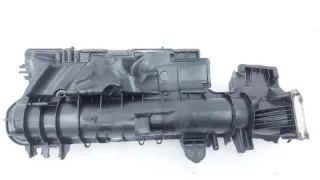A2700900737 Коллектор впускной Mercedes CLA c117 Арт SZ66132, вид 24