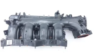 A2700900737 Коллектор впускной Mercedes CLA c117 Арт SZ66132, вид 25