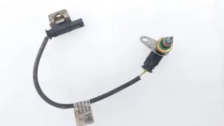 A2701500320 Датчик температуры ОХЛАЖДЕНИЯ ЖИДКОСТИ Mercedes CLA c117 Арт SZ66141, вид 1
