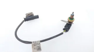 A2701500320 Датчик температуры ОХЛАЖДЕНИЯ ЖИДКОСТИ Mercedes CLA c117 Арт SZ66141, вид 2