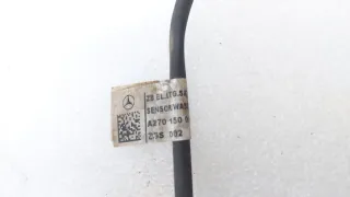 A2701500320 Датчик температуры ОХЛАЖДЕНИЯ ЖИДКОСТИ Mercedes CLA c117 Арт SZ66141, вид 10