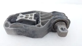 A2462401209 Опора двигателя Mercedes CLA c117 Арт SZ66146, вид 3