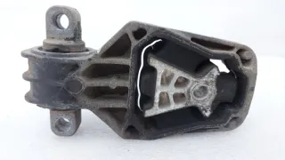 A2462401209 Опора двигателя Mercedes CLA c117 Арт SZ66146, вид 5