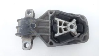 A2462401209 Опора двигателя Mercedes CLA c117 Арт SZ66146, вид 10