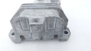A2462400617 Опора двигателя Mercedes CLA c117 Арт SZ66147, вид 2