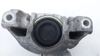 A2462400617 Опора двигателя Mercedes CLA c117 Арт SZ66147, вид 6
