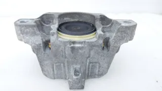 A2462400617 Опора двигателя Mercedes CLA c117 Арт SZ66147, вид 8