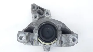 A2462400617 Опора двигателя Mercedes CLA c117 Арт SZ66147, вид 9