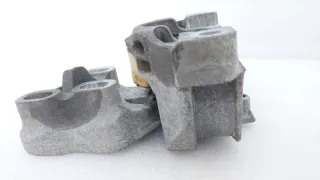 A2462400617 Опора двигателя Mercedes CLA c117 Арт SZ66147, вид 12