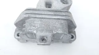A2462400617 Опора двигателя Mercedes CLA c117 Арт SZ66147, вид 17