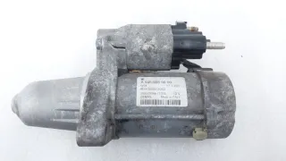 A6459060800 Стартер Mercedes CLA c117 Арт SZ66150, вид 1