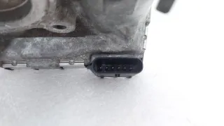 A2701410025 дросельная заслонка Mercedes CLA c117 Арт SZ66151, вид 10