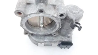 A2701410025 дросельная заслонка Mercedes CLA c117 Арт SZ66151, вид 13