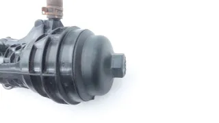 A2701800810, A2702031782 Корпус масляного фильтра Mercedes CLA c117 Арт SZ66156, вид 4
