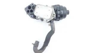 A2701800810, A2702031782 Корпус масляного фильтра Mercedes CLA c117 Арт SZ66156, вид 5