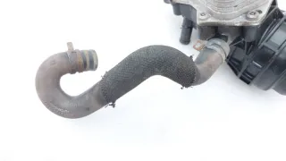 A2701800810, A2702031782 Корпус масляного фильтра Mercedes CLA c117 Арт SZ66156, вид 6