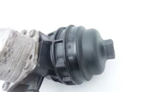A2701800810, A2702031782 Корпус масляного фильтра Mercedes CLA c117 Арт SZ66156, вид 7