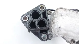 A2701800810, A2702031782 Корпус масляного фильтра Mercedes CLA c117 Арт SZ66156, вид 8