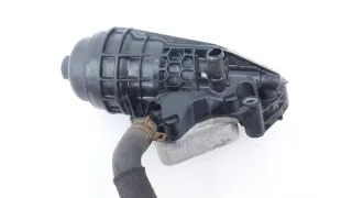 A2701800810, A2702031782 Корпус масляного фильтра Mercedes CLA c117 Арт SZ66156, вид 9