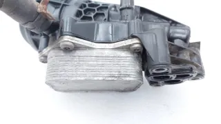 A2701800810, A2702031782 Корпус масляного фильтра Mercedes CLA c117 Арт SZ66156, вид 10